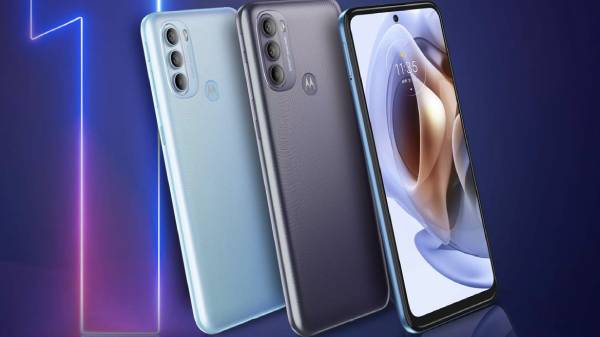 Moto Days Sale 2022: குறைந்த விலையில் மோட்டோரோலா ஸ்மார்ட்போன்களை வாங்க சரியான நேரம்.!
