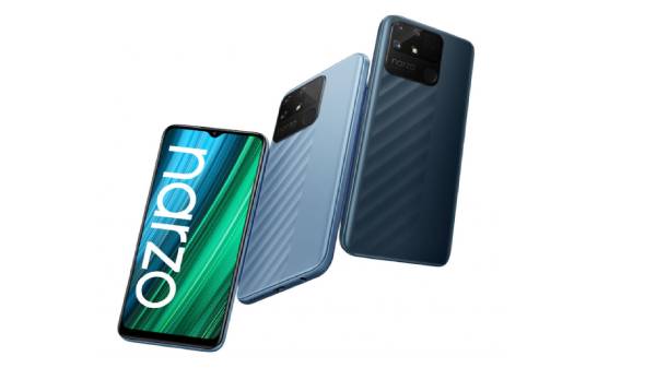 அமேசான்: பட்ஜெட் விலையில் கிடைக்கும் ரியல்மி, சாம்சங், ரெட்மி, ஸ்மார்ட்போன்கள்.!