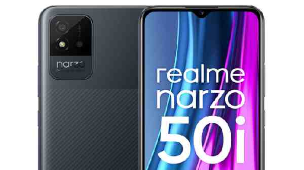 Redmi, Realme, OPPO, Tecno ஸ்மார்ட்போன்ஸ் மீது அல்டிமேட் சலுகை.. இன்று மட்டுமே.. உடனே முந்துங்கள்..