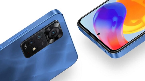 இப்படி ஒரு சலுகையை அமேசான் வழங்கும்னு யாரும் எதிர்பார்க்கல.. Redmi போன்கள் மீது அபார தள்ளுபடி மக்களே..