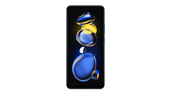 ரெட்மி நோட் 11டி ப்ரோ அம்சங்கள்
