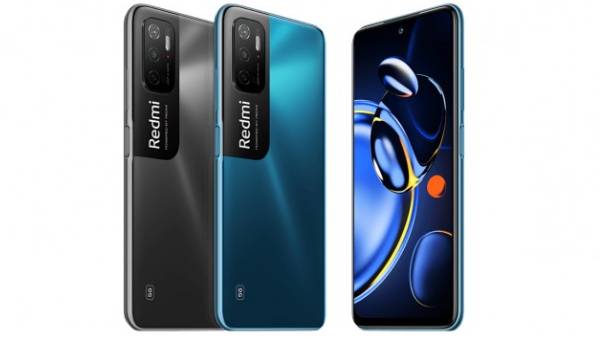 அசத்தலான சிப்செட் வசதியுடன் வெளிவரும் ரெட்மி நோட் 11எஸ்இ ஸ்மார்ட்போன்.!