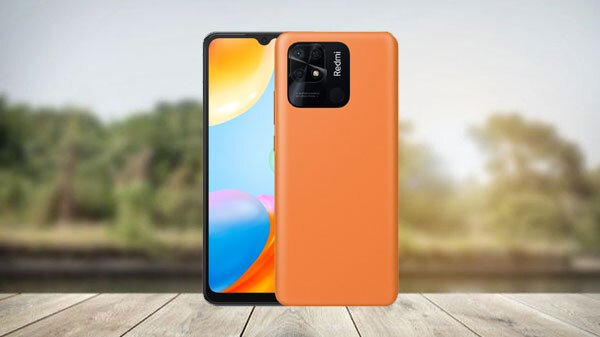 பட்ஜெட் விலையில் இப்படி ஒரு கலர்ஃபுள் போனா? பெஸ்ட் அம்சத்துடன் Redmi 10 Power விற்பனை..