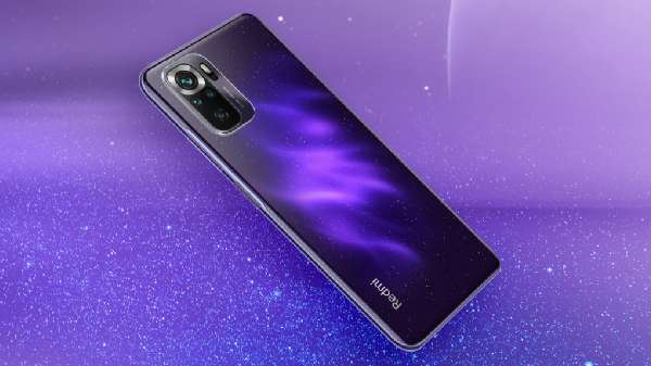 அமேசான்: பட்ஜெட் விலையில் கிடைக்கும் சாம்சங், ரெட்மி, விவோ ஸ்மார்ட்போன்கள்.!