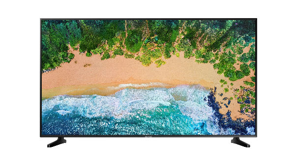 சாம்சங் ஸ்மார்ட் டிவிகளை வாங்க சரியான நேரம்: அட்டகாசமான சலுகைகள்: உடனே முந்துங்கள்.!