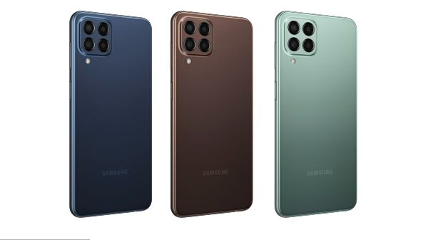 6,000mAh பேட்டரி அம்சம்
