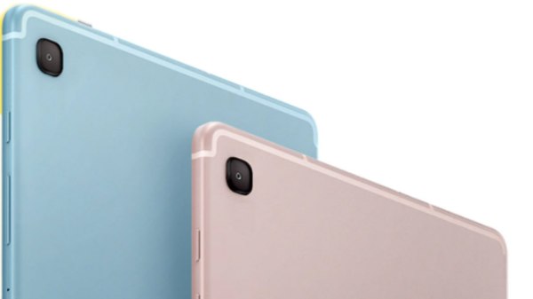 இந்தியாவில் கிடைக்கும் Samsung Galaxy Tab S6 Lite
