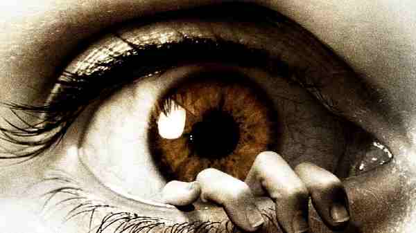 இறந்த மனிதனின் கண்களை இயங்க வைத்த விஞ்ஞானிகள்.. முதல் முறையாக இது எப்படி சாத்தியமானது?