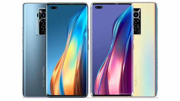 ரூ. 7299 முதல் பெஸ்டான அம்சத்துடன் சிறந்த போன் வேண்டுமா? அப்போ இந்த மாடல்களை பாருங்க..