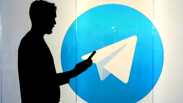 நீங்களுமா டெலிகிராம்.. புதிய பிரீமியம் சேவையை அறிமுகம் செய்ய திட்டம்? முழு விவரம்.!