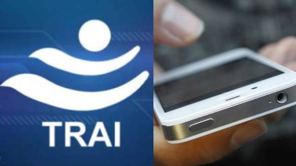 இனி ட்ரூகாலர் செயலிக்கு வேலை இருக்காது போலயே: அசத்தலான அம்சத்தை கொண்டுவரும் டிராய்.!