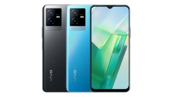 தரமான அம்சங்களுடன் விவோ டி2எக்ஸ் ஸ்மார்ட்போன் அறிமுகம்.! விலை மற்றும் விபரங்கள்.!