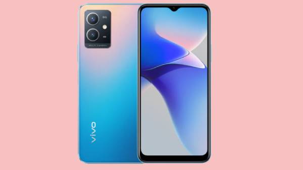 அசத்தலான அம்சங்களுடன் விவோ Y33e 5ஜி ஸ்மார்ட்போன் அறிமுகம்.! விலை மற்றும் விபரங்கள்.!