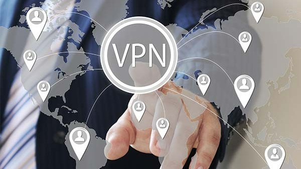 விதிகளுக்கு இணங்கு அல்லது இந்தியாவை விட்டு வெளியேறு: VPN சேவை வழங்குனருக்கு அரசு கெடுபிடி!
