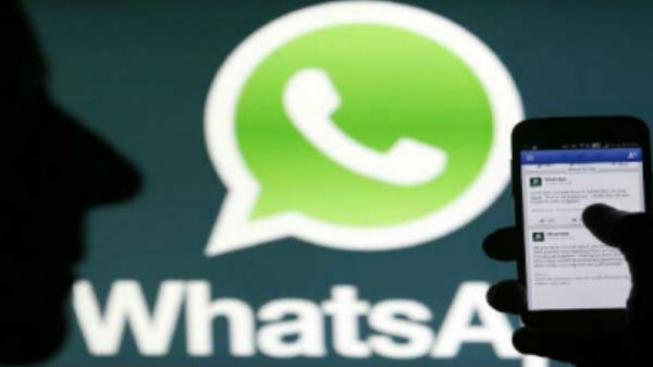 18 லட்சத்திற்கும் அதிகமான இந்திய வாட்ஸ்அப் கணக்குகள் தடை: நடவடிக்கைகள் தொடரும்., காரணம் தெரியுமா?