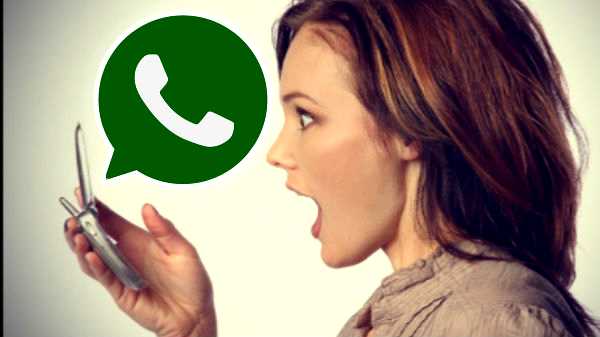 வாட்ஸ்அப் இல் கிடைக்கும் சிறப்பான விஷயங்கள்