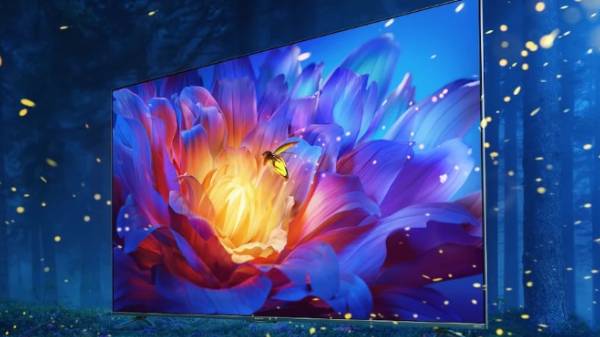 86-இன்ச் சியோமி ஸ்மார்ட் டிவி அறிமுகம்.! என்ன விலை? என்னென்ன அம்சங்கள்?