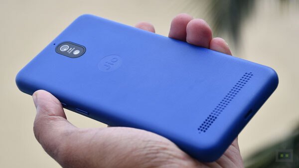 சரியான வாய்ப்பு., ரூ.2000 தள்ளுபடி- ரூ.4,499-க்கு ஜியோபோன் நெக்ஸ்ட் வாங்கலாம்: இதோ வழிமுறைகள்!