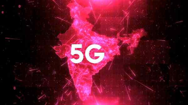 100 கோடி இருந்தா மட்டும் 5G ஏலத்திற்கு வாங்க.. இல்லையா நோ-என்ட்ரி! யார் சொன்னது தெரியுமா?