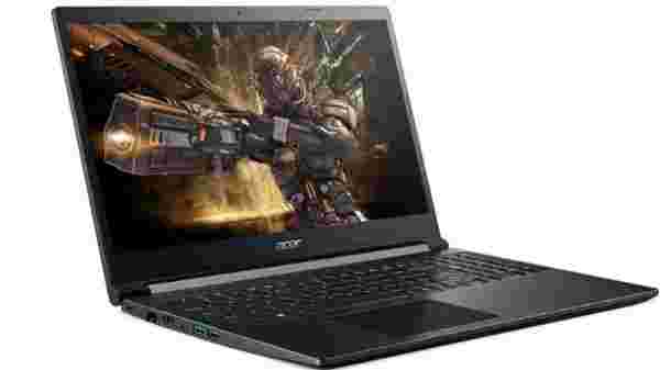 அடடே., இதுவே தெரியாம தான் லேப்டாப் Use பண்ணிருக்கோம்.!  “இதை” கட்டாயம் தெரிஞ்சுக்கோங்க