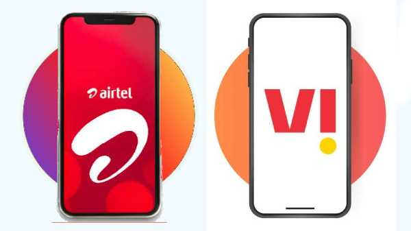 வருடத்திற்கு 1 முறை மட்டும் ரீசார்ஜ் செய்தால் போதும்.. அன்லிமிடெட் எக்ஸ்ட்ரா நன்மைகள்.. 