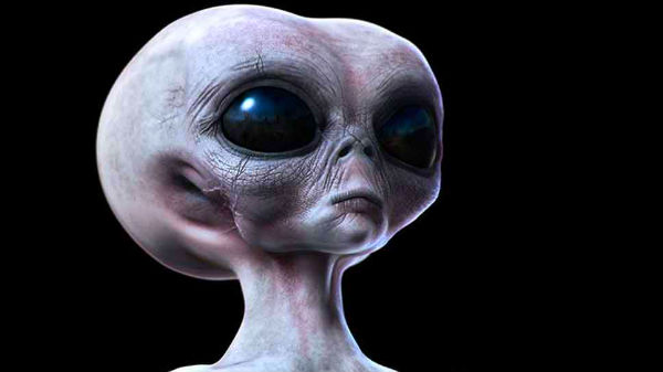 நான்கு ஏலியன் நாகரிகங்களால் பூமிக்கு 'தீங்கா'? பூமி தாக்கப்படுமா? ஷாக் கொடுத்த ஆய்வின் ரகசியம்..