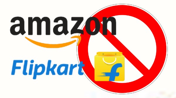 Amazon, Flipkart-ல் “இதை” கூவிக்கூவி விப்பாங்க.. அவசரப்பட்டு வாங்கிடாதீங்க!