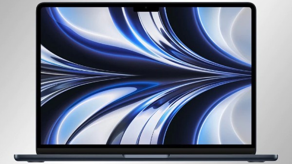 மேக்புக் ஏர் (2022), 13-இன்ச் மேக்புக் ப்ரோ (2022) சாதனங்கள் அறிமுகம்! அடேங்கப்பா என சொல்லவைக்கும் விலை.!