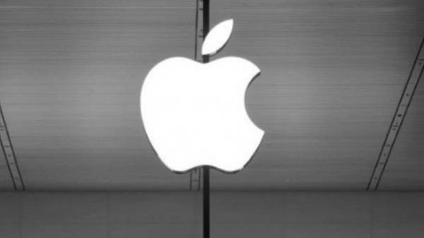 Apple வழங்கும் 'பேக் டு ஸ்கூல்' சலுகை