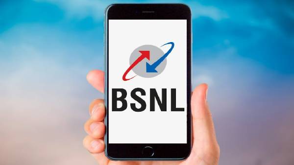 BSNL பயனர்களே என்ஜாய்..கம்மி விலையில் இரண்டு ப்ரீபெய்ட் ரீசார்ஜ் பிளான்கள் அறிமுகம்.!