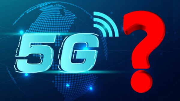 5G சேவைகள் “இல்லாத” இந்தியாவில் 5ஜி ஸ்மார்ட்போன் வாங்க வேண்டியதுஅவசியமா?
