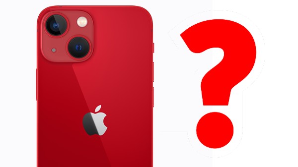 நல்ல ஆபர்ல வருதுன்னு அவசரப்பட்டு iPhone 13 வாங்கிடாதீங்க.. ஏனென்றால்?