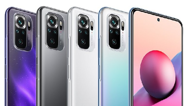 லேட்டஸ்ட் Redmi Note மாடல் மீது ரூ.2000 விலைக்குறைப்பு! நம்பி வாங்கலாமா, வேண்டாமா?