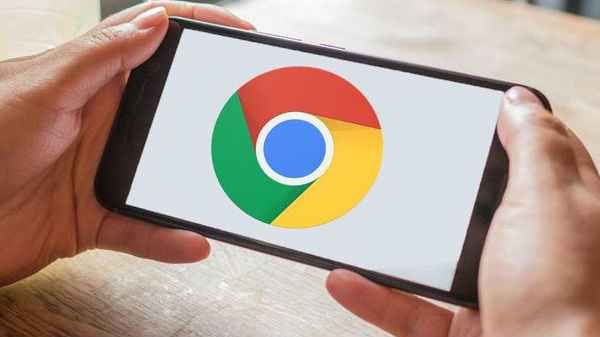 Google Chrome, Mozilla பயன்படுத்துபவரா நீங்கள்: உடனே இதை செய்யும்- அரசு விடுத்த எச்சரிக்கை!