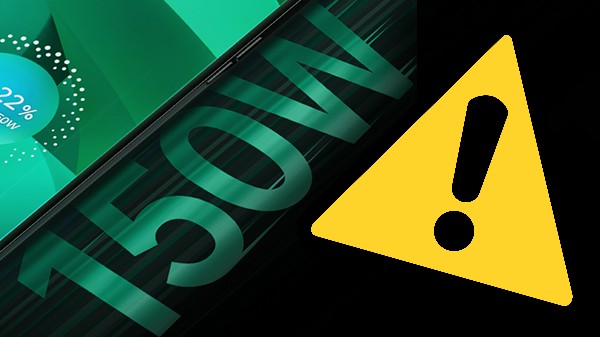 தினமும் Fast Charging செய்வதன் பின்னணியில் உள்ள பேராபத்து! இதுல 240W வேற?