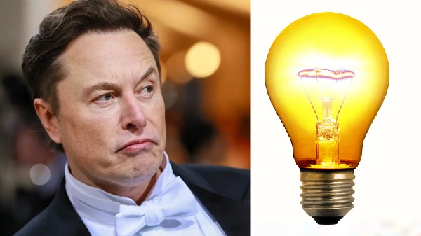 ஆபிஸ் வரச்சொல்லி மிரட்டிய எலான் மஸ்க்கிற்கு 'பல்பு' கொடுத்த பணியாளர்கள்!