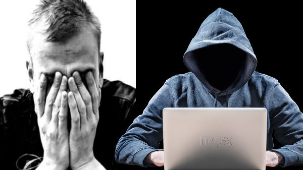 வங்கி வாடிக்கையாளர்களே உஷார்.! தெரியாமல் கூட 'இதை' மட்டும் கிளிக் செய்யாதீர்கள்? ஏன் தெரியுமா?