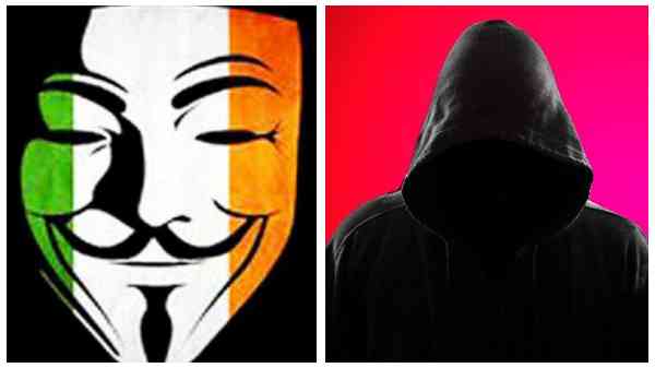 உலக ஹேக்கிங் ரேங்கிங் பட்டியலில் இந்தியாவிற்கு என்ன இடம்? நம்பமுடியாத அளவு சைபர் குற்றங்கள் பதிவு..