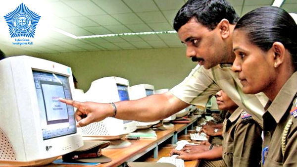 முதற்கட்ட விசாரணையில் சிறுவனின் மாமா மீது சந்தேகம்