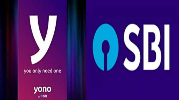 SBI YONO ஆப்ஸ் மற்றும் SBI YONO LITE ஆப்ஸ்