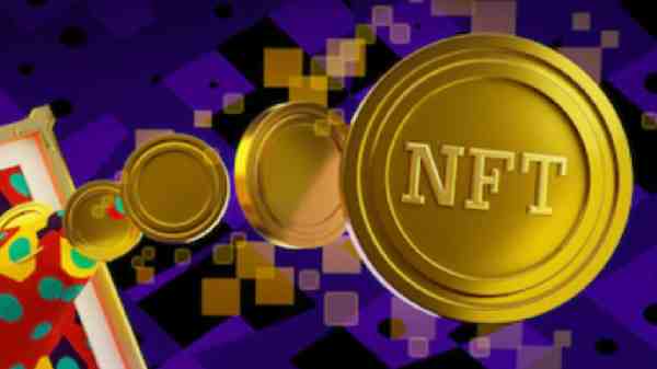 இந்தியாவில் NFT வாங்குவது எப்படி? NFTகளை வாங்குவது சிறப்பானது தானா? சந்தேகங்களுக்கான முழு விபரம்..