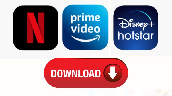 Web Series-களை இவ்ளோ ஈஸியா Download செய்யலாமா? அட இது தெரியாம போச்சே!