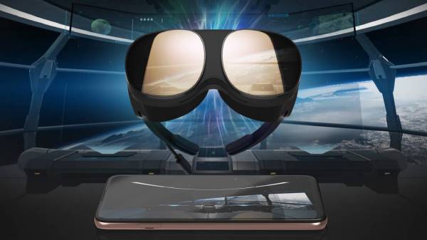 வாங்குனா இந்த போன் வாங்கனும்: அசத்தலான HTC Desire 22 Pro அறிமுகம்.! விலை?