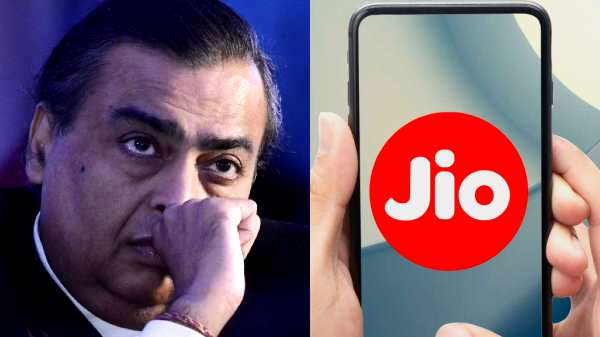 Jio சைலன்ட்டாக அமல்படுத்திய விலை உயர்வு: ரூ.150 அதிகரித்த திட்டம்.. நன்மையில் மாற்றம் உள்ளதா?