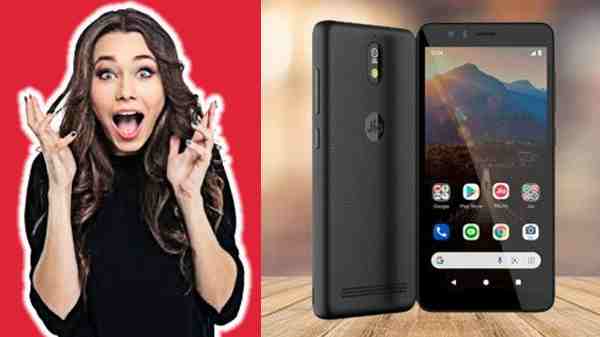 அதிரடி விலை குறைப்பு: JioPhone Next-ஐ இனி 'இந்த' கம்மி ரேட்டில் வாங்கலாமா? அடித்தது லக்!