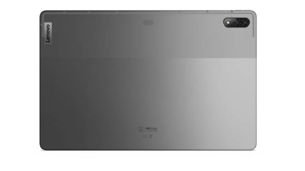நீண்ட இடைவெளிக்குப் பிறகு லெனோவா அறிமுகம் செய்த புதிய டேப்லெட்: என்ன விலை? எப்படி இருக்கு?