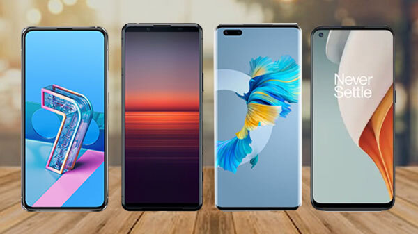 வீட்ல விசேஷமா? DSLR கேமராவே வேண்டாம் இந்த ஸ்மார்ட்போன்கள் போதும்! நம்பி வாங்கலாம்.!