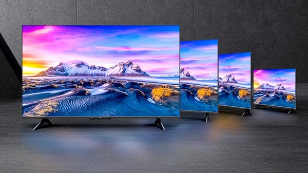 ரூ.29,999-க்கு விற்கப்பட்ட ஸ்மார்ட்டிவி ரூ.8,999 மட்டுமே: 70% தள்ளுபடியில் ஸ்மார்ட்டிவிகள்- அமேசான் சலுகை!