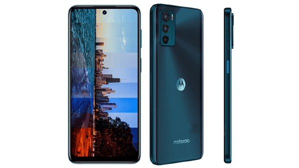 ஸ்னாப்டிராகன் 680 சிப்செட் உடன் மோட்டோ ஜி42 ஸ்மார்ட்போன் அறிமுகம்., நம்பி வாங்கலாம்!