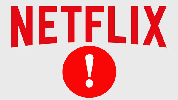 Netflix இல் தெரியாம கூட இந்த 3 மேட்டரையும் செஞ்சிடாதீங்க.. இல்லனா Account சோலி முடிஞ்ச்சு!
